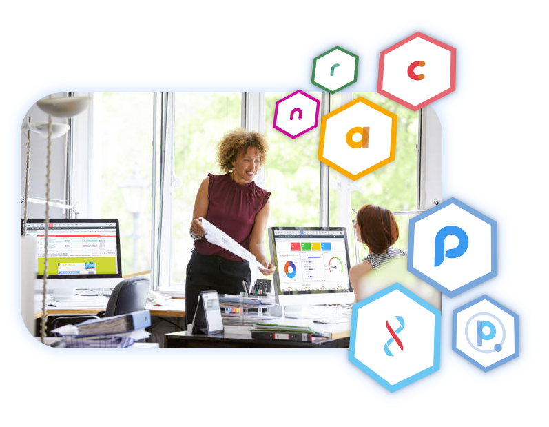 homepage-img.png - 445.04 kb