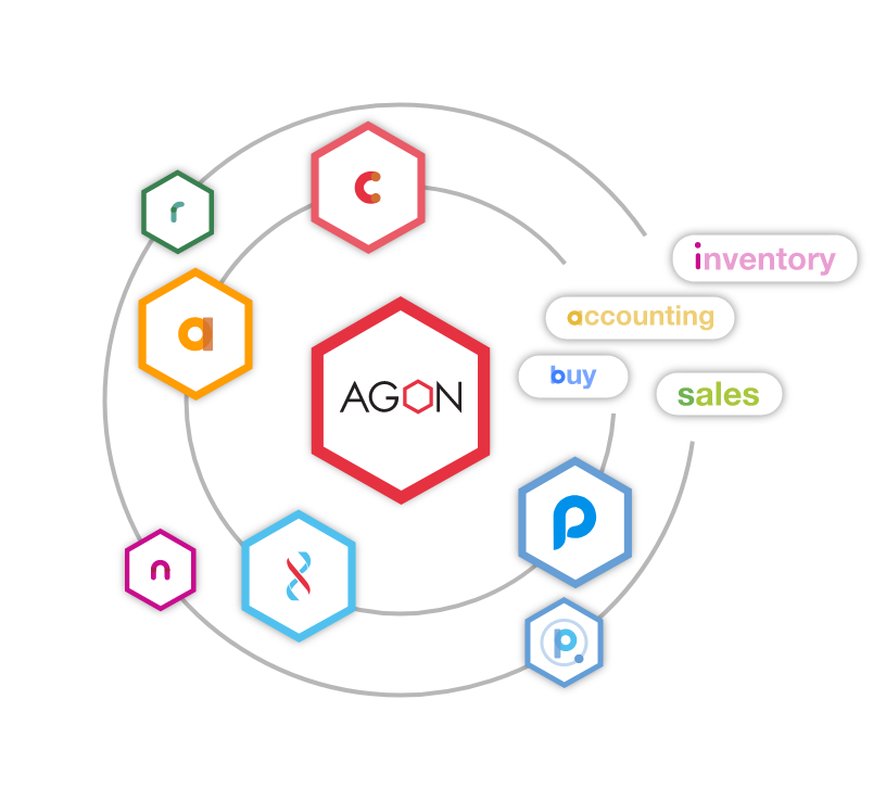 homepage-moduli.png - 118.71 kb