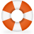 icon-48-help_header.png - 2.9 kb