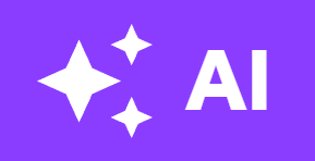 image_ai_max.png - 3.32 kb