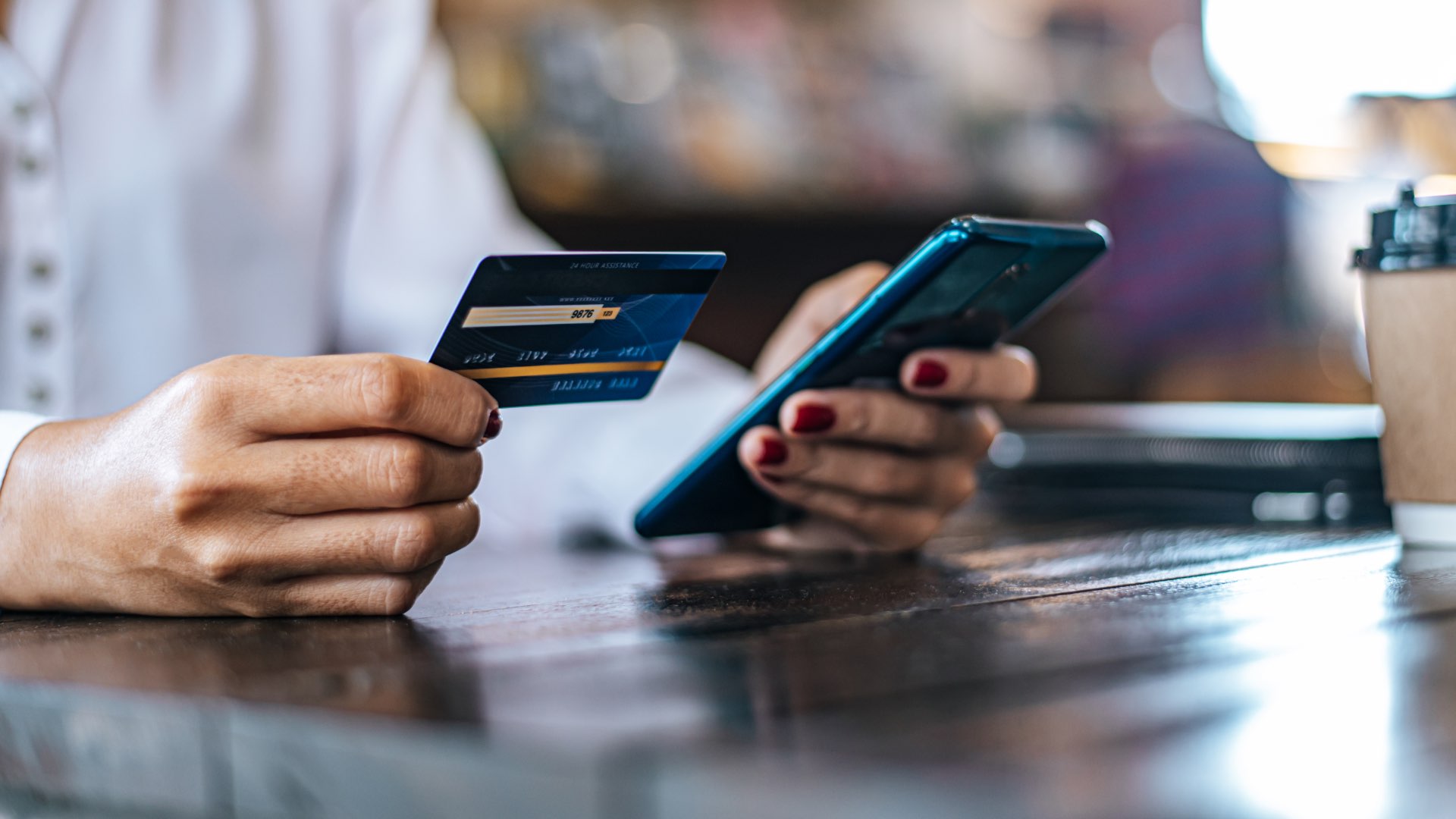 immagine-ecommerce.jpg - 165.02 kb