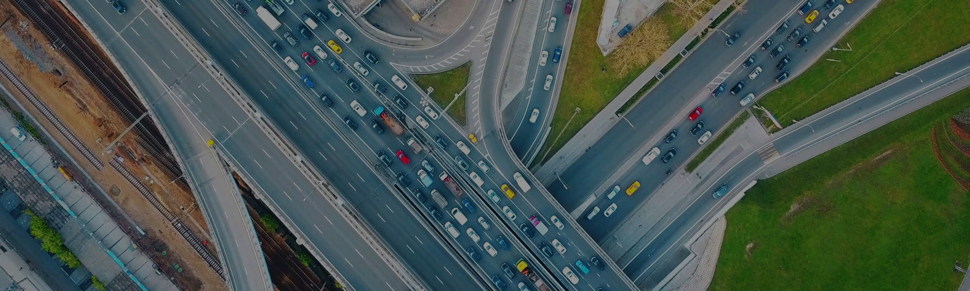 integration-agon.jpg - 447.54 kb