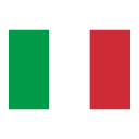 italy.png - 504 b