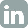 li.png - 1.55 kb