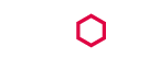 logo.png - 1.92 kb