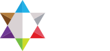 logo2.png - 2.15 kb
