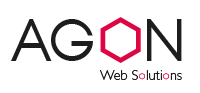 logoagonweb.png - 4.24 kb
