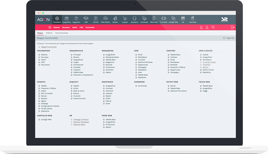 macbook2.png - 207.37 kb