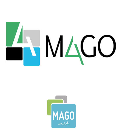 mago-loghi.png - 35.94 kb