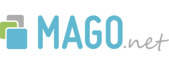 mago-web