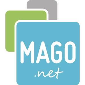 gestionale-mago-net