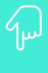 mano.gif - 200.22 kb