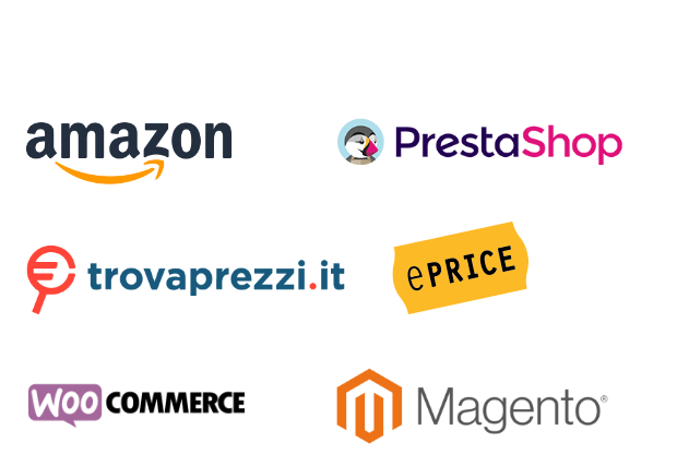 marketplace-loghi.png - 56.24 kb