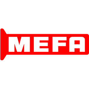 mefa-italia