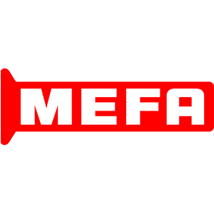 mefa-italia.png - 2.98 kb