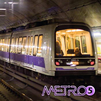 metro-5-spa-milano