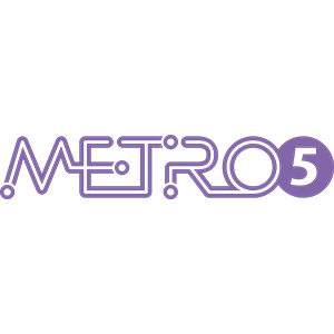 metro-5-milano
