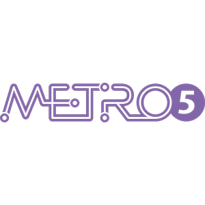 metro5-milano.png - 30.38 kb
