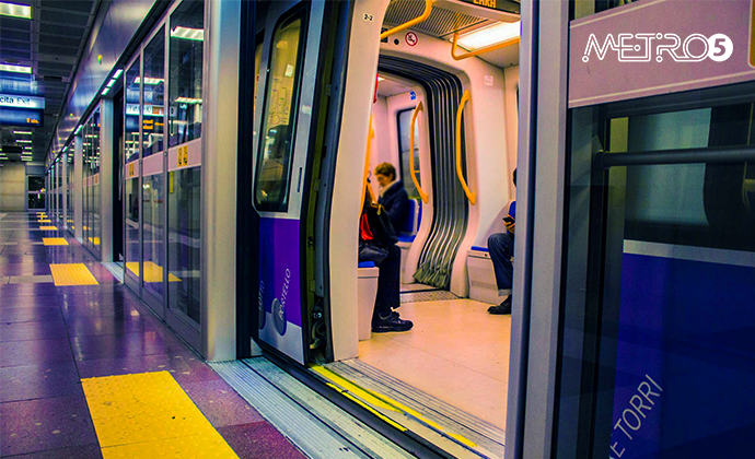 metro5.png - 600.64 kb