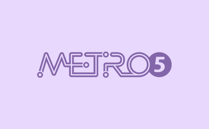 metro5milano.jpg - 25.82 kb