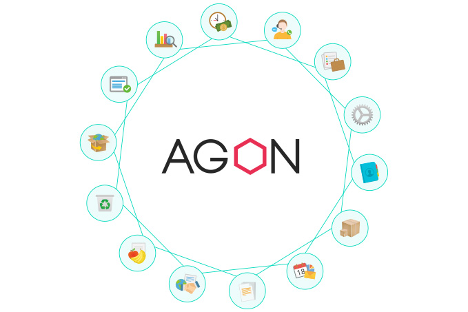 moduli-piattaforma-agon.jpg - 60.14 kb