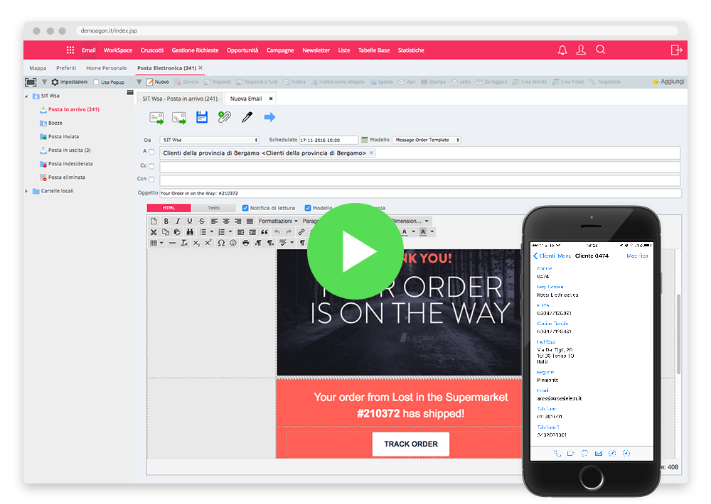 modulo-crm.png - 262.69 kb