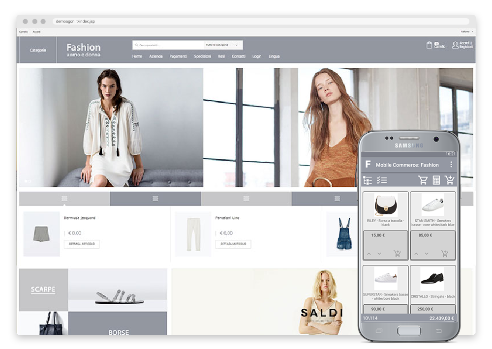 modulo-ecommerce.png - 312.52 kb