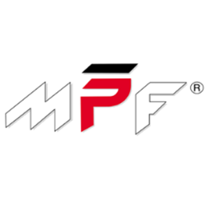 mpf-milano-spa.png - 10.92 kb