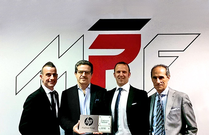 mpf-spa-italia.jpg - 93.46 kb