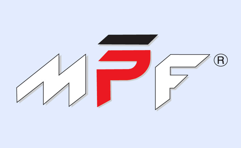 mpf