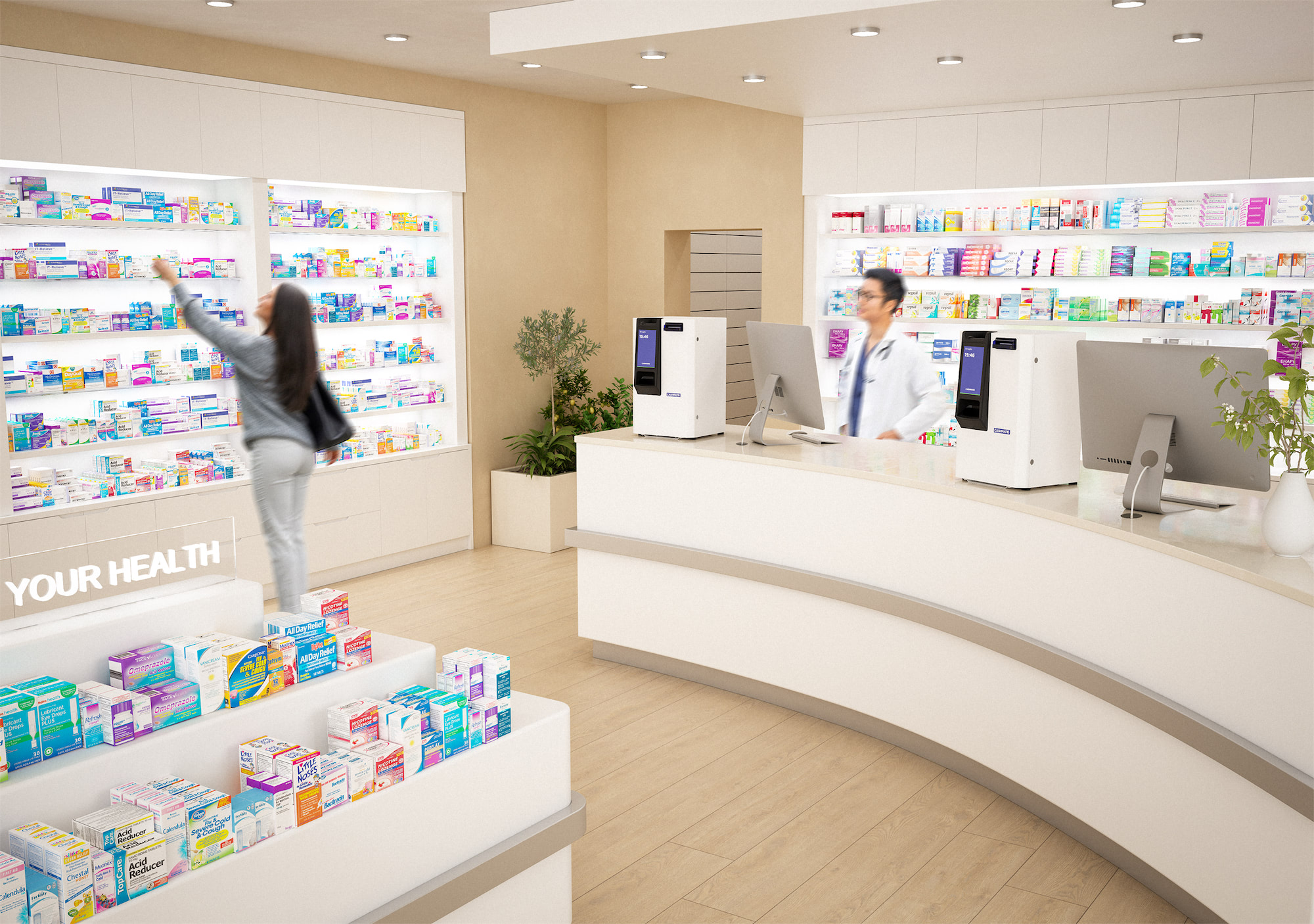 newsletters_cashmatic_farmacie.jpg - 697.6 kb