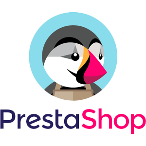 Gestionale PrestaShop e-commerce-prestashop