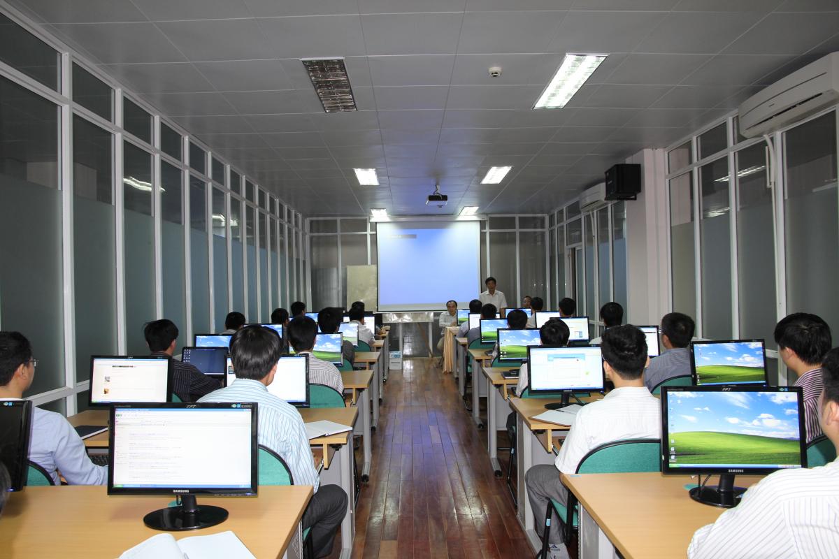 o-CHILDREN-READING-facebook.jpg - 117.01 kb