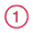 one.png - 1.25 kb