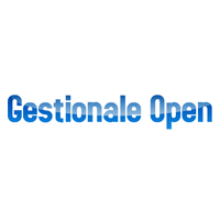 open.png - 9.69 kb