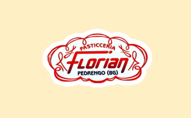 pasticceria-florian.jpg - 46.97 kb