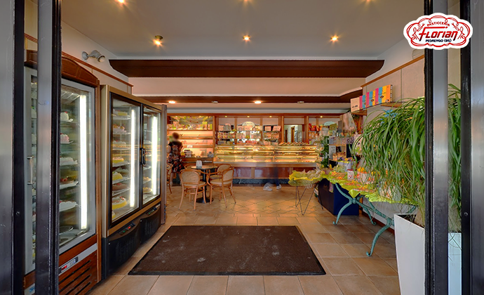 pasticceria-florian.png - 463.42 kb