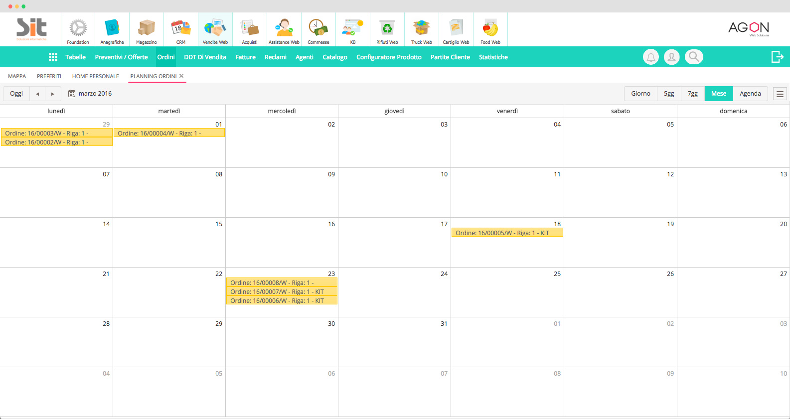 planning-ordini.jpg - 170.75 kb