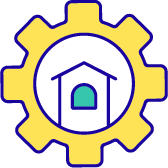 Automazione Processi agon_pms_gestione automazione