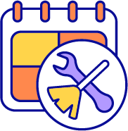 Gestione Servizi agon_pms_gestione servizi