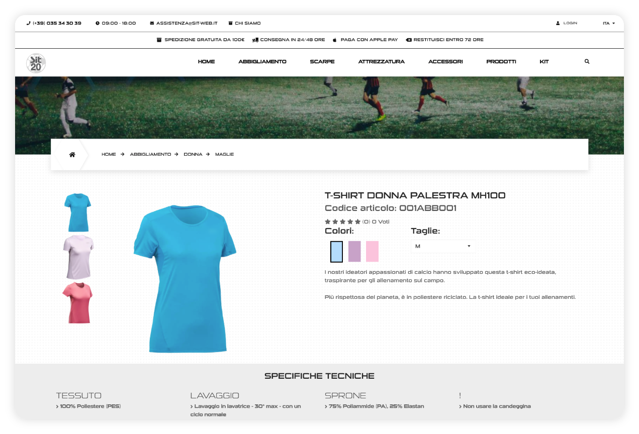 ecommerce-tagliacolore