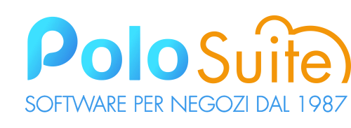 logo-polosuite