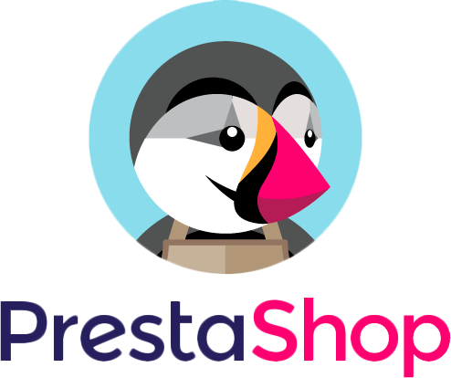 prestashop-logo.png - 40.33 kb