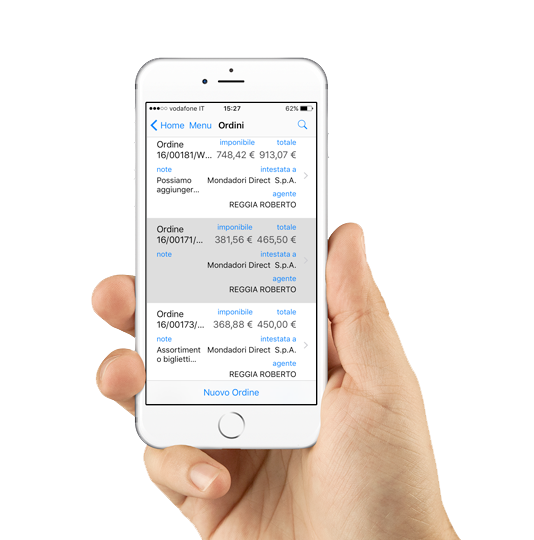salesmobileapp.png - 150.83 kb