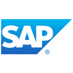 Gestionale SAP gestionale-sap