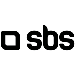 sbs-mobile