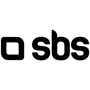 sbs-mobile.png - 7.88 kb