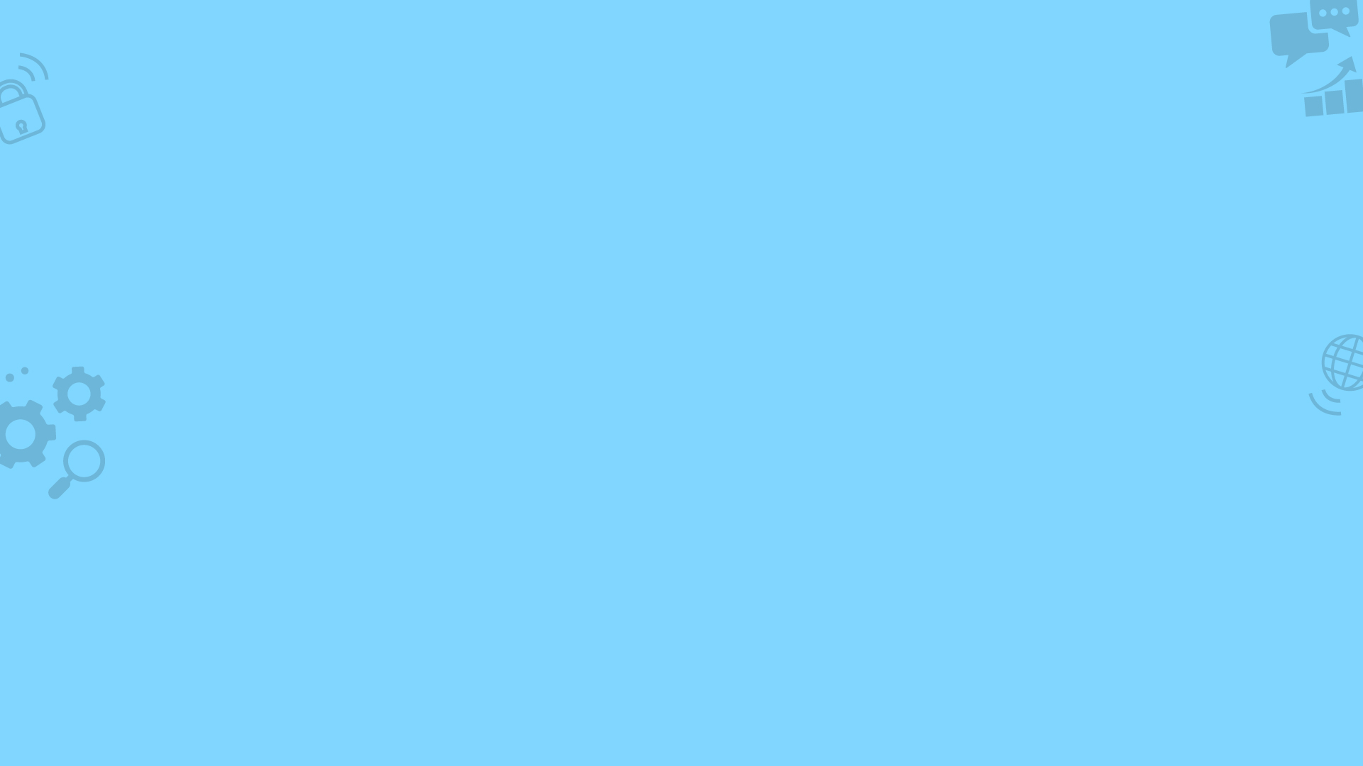 sfondo-new-agon.jpg - 49.75 kb
