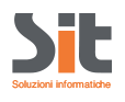 sitinformatica.png - 2.71 kb