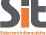 sitsrl.png - 2.53 kb